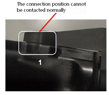 custom-screw-for-plastic-component-06