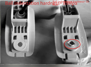 Low-Plastic-Part-Strength-for-screw-install custom-screw-for-plastic-component-02