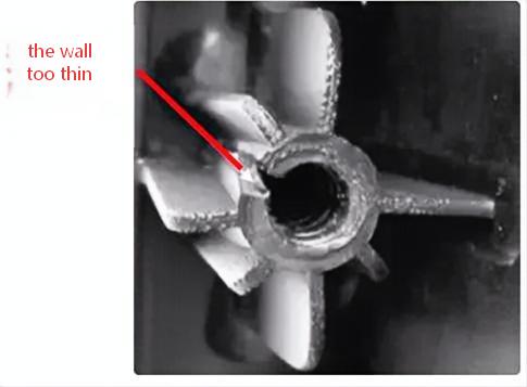 Thin-Installation-Hole-Wall-for-screw-install custom-screw-for-plastic-component-04