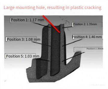screw-installation-hole-in-plastic-parts custom-screw-for-plastic-component-01