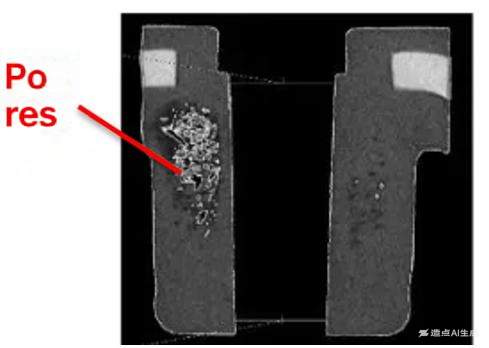 Pores-in-the-Plastic-Parts custom-screw-for-plastic-component-03