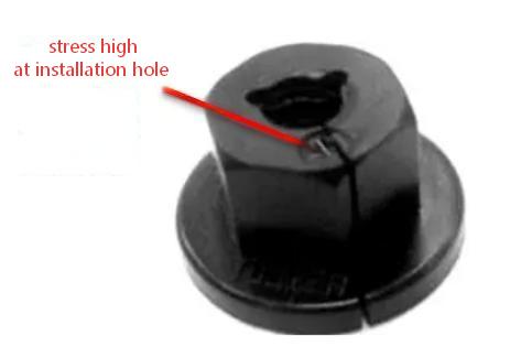 custom-screw-for-plastic-component-05