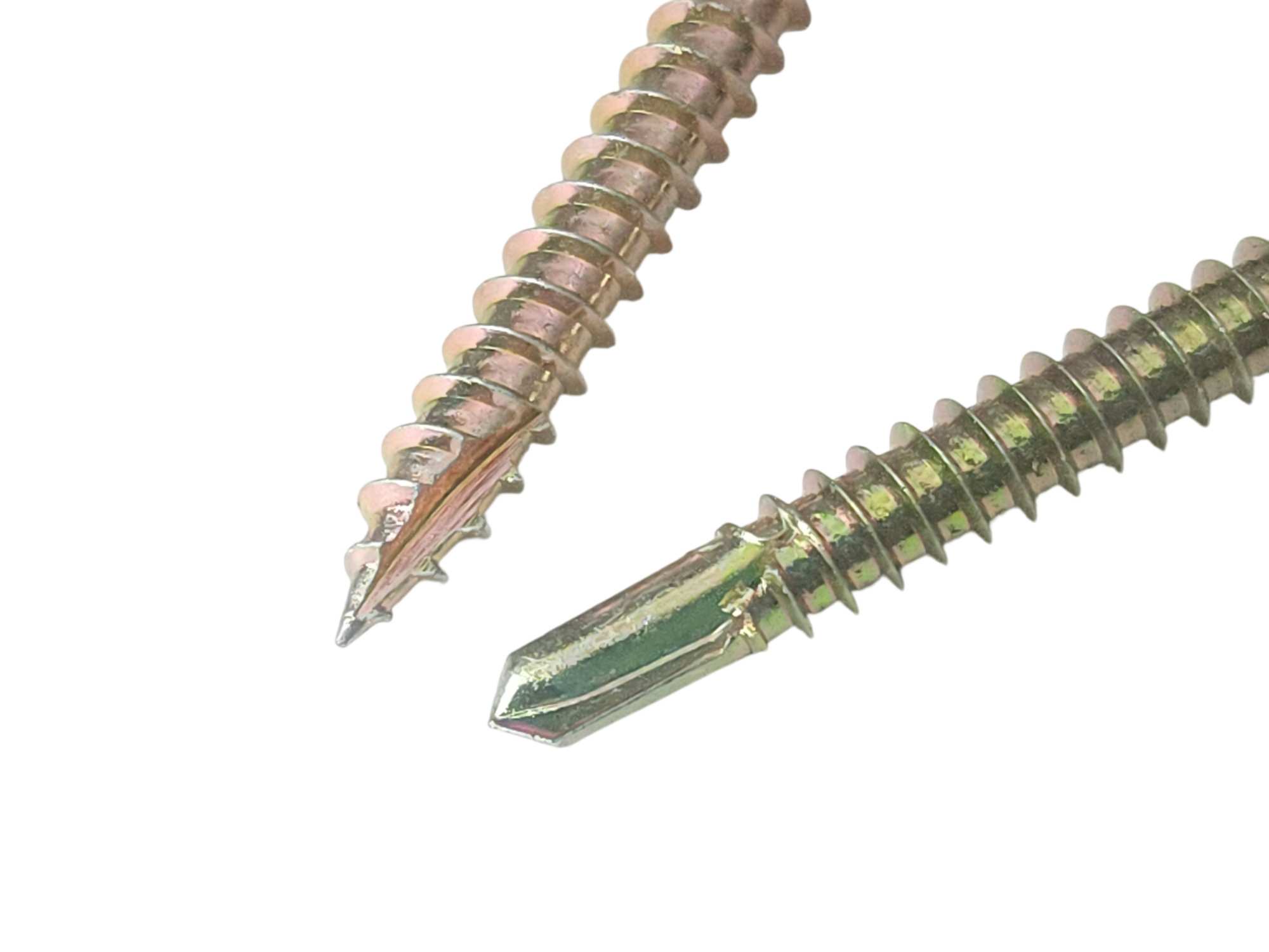 self tapping and self drilling screws 01