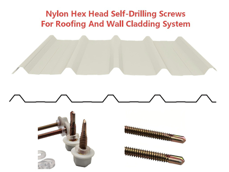 Nylon-Hex-Head-Self-Drilling-Screw-FOR-Roof-AND-Wall.jpg