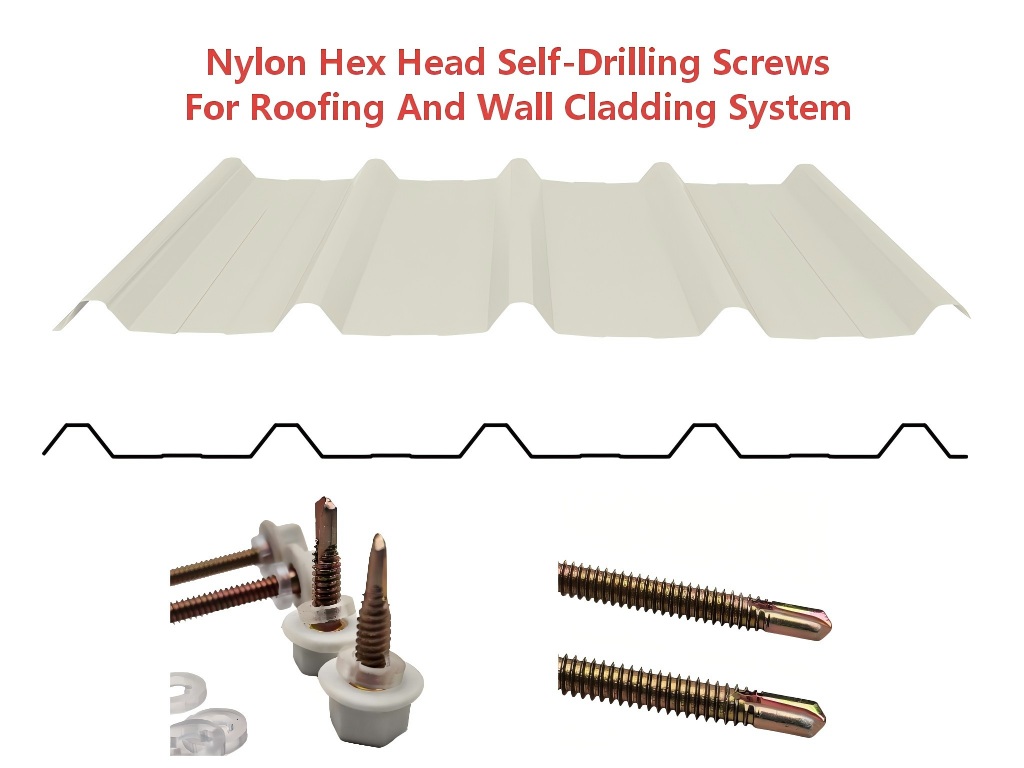 Nylon-Hex-Head-Self-Drilling-Screw-FOR-Roof-AND-Wall.jpg