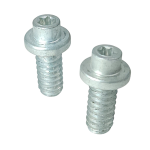 M8*17 Customized Torx Head Chainsaw Collar Machine China Screw 