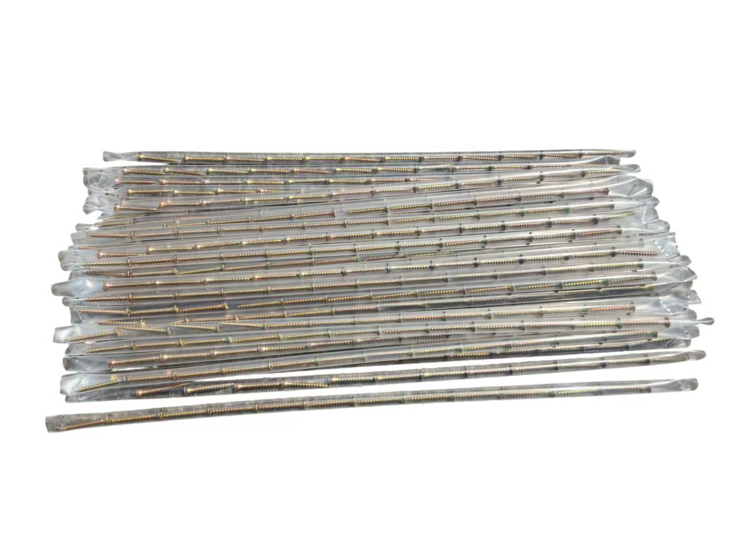 Customized screw packaging 04