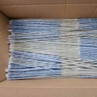 Customized-packaging-solutions-for-customers