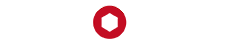 logo - boot