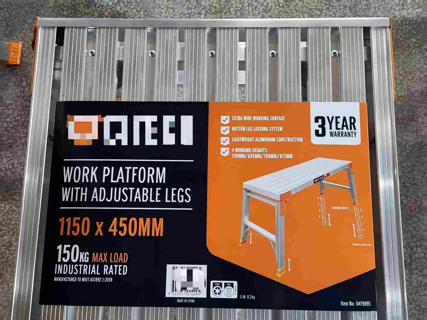 open end pop rivets 02