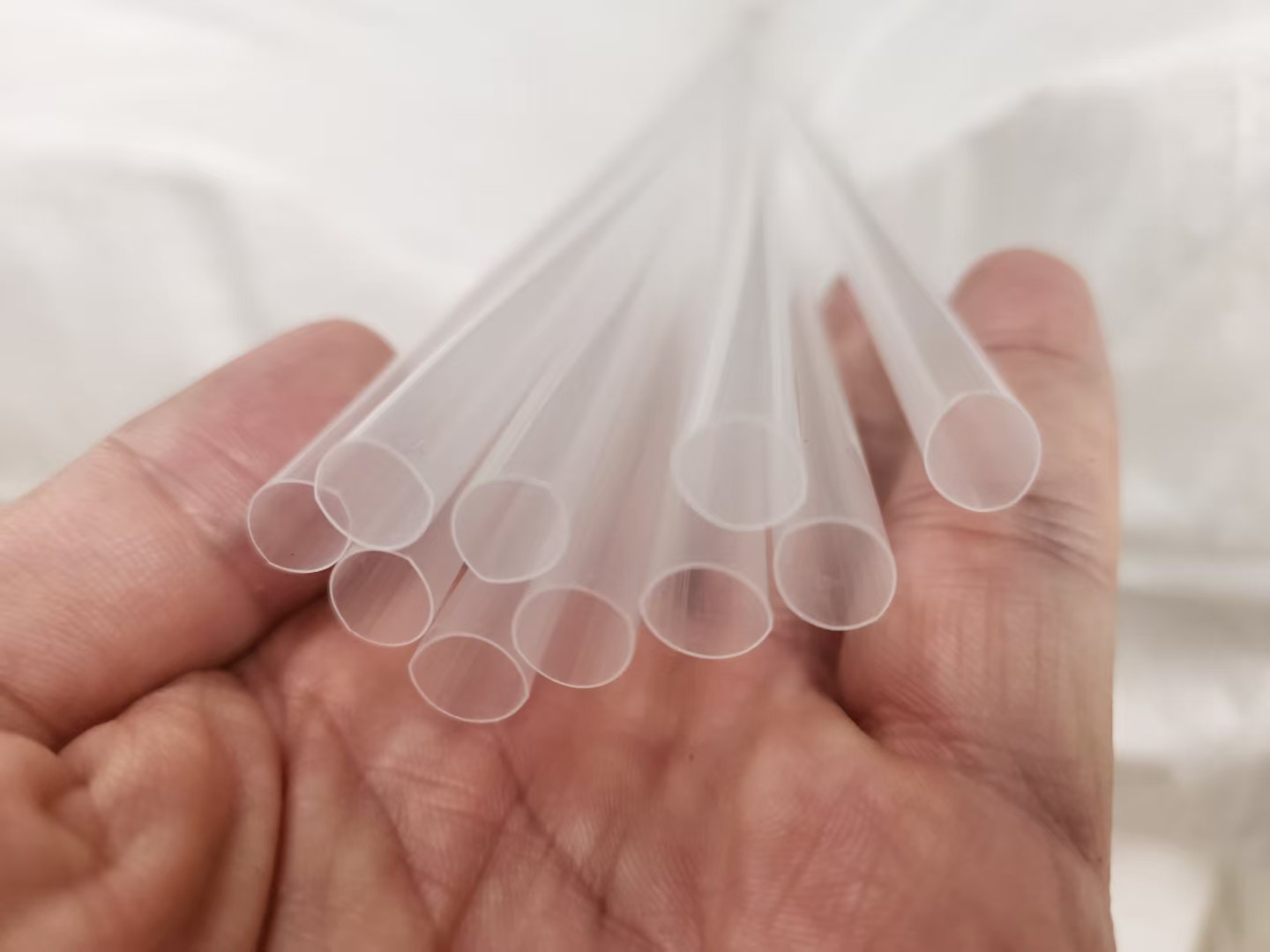 Customized screw packaging 03