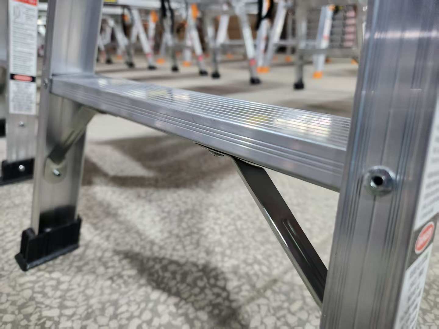 open end pop rivets 03