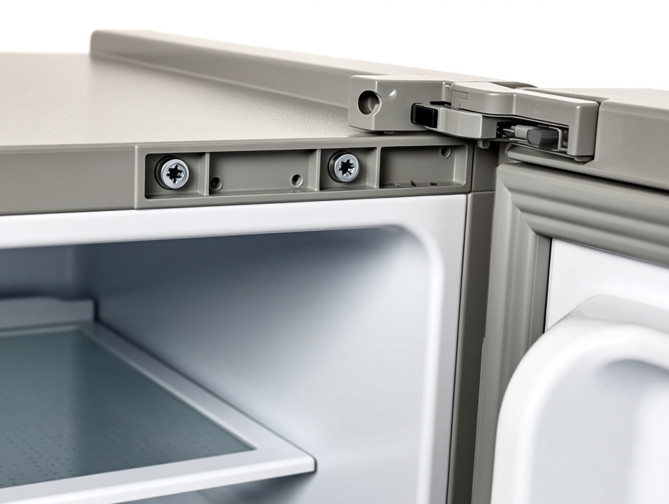 Analysis And Recommendations for Self-Tapping Screw Assembly Failures in Plastic Parts