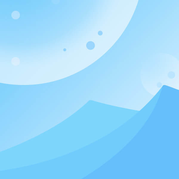 Wood Screws: Design And Applications